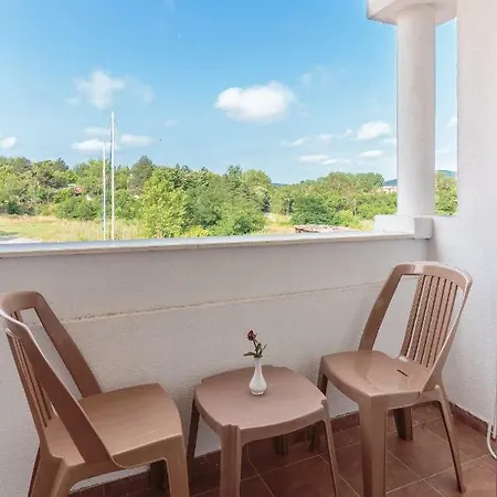 酒店 Serenity Bay 茨雷沃