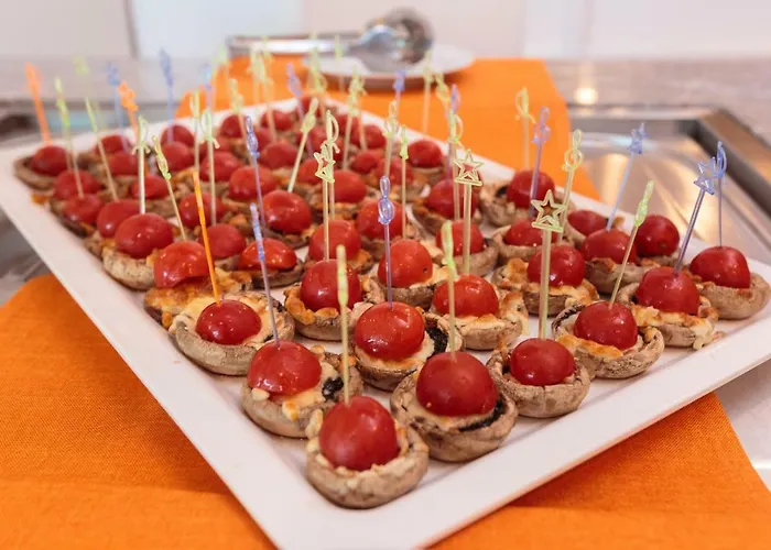 Hotel Serenity Bay 4*